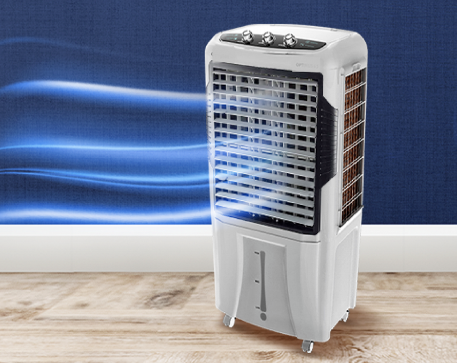 DRIPPING AIR CONDITIONING: MOST COMMON CAUSES?