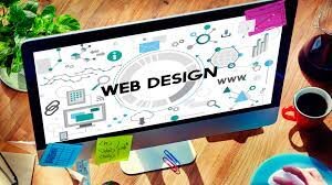 8 Benefits of Hiring a Custom Web Design Services in 2022