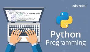 8 TIPS FOR LEARNING PYTHON FAST