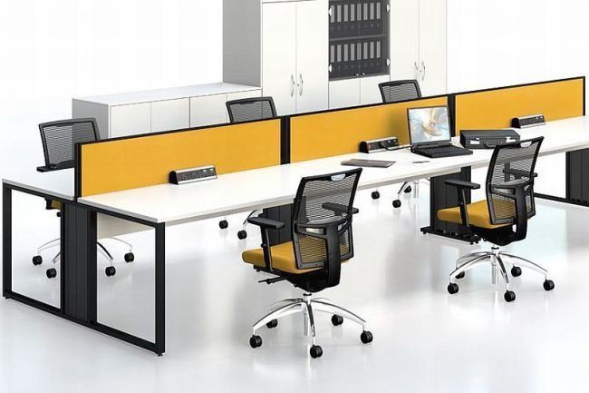 Looking for Home Improvement Tips executive office furniture