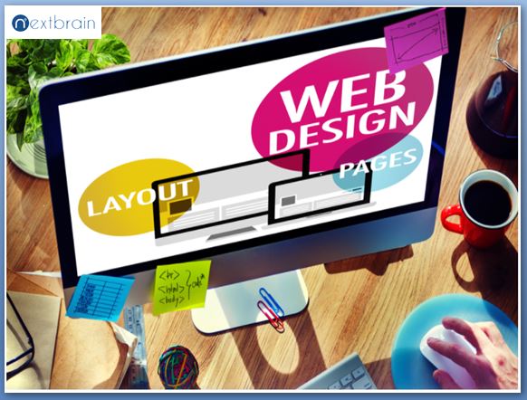 Top Reasons to Choose Web Design Agency Canada for your Business