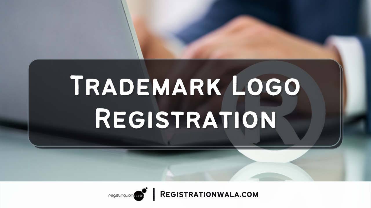 trademark logo registration
