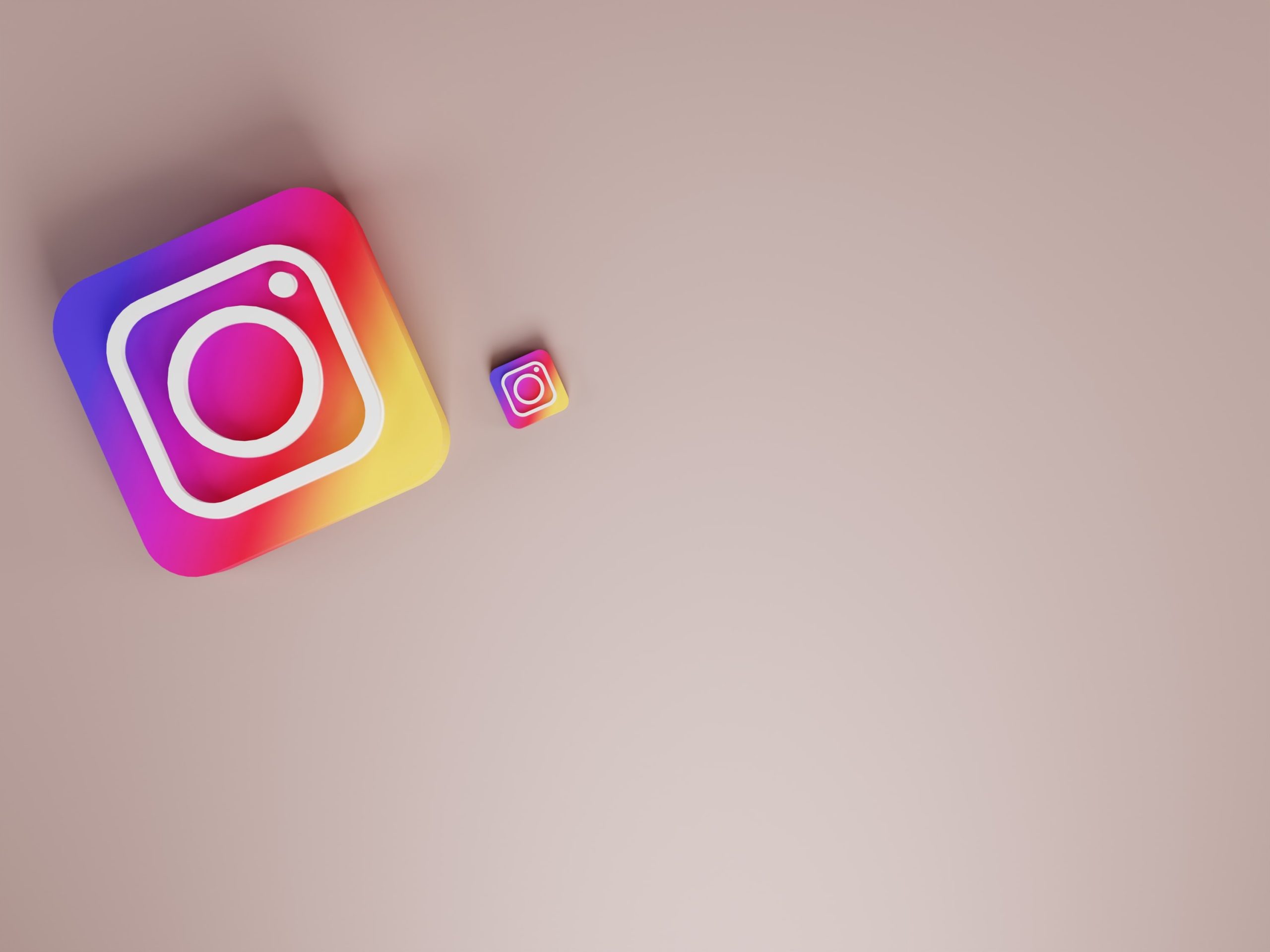 How To See Big Instagram Profile Pictures – Easy & Free