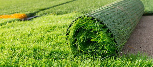 Artificial Grass Cost