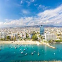 Incredible Reasons to Move Your business to Cyprus
