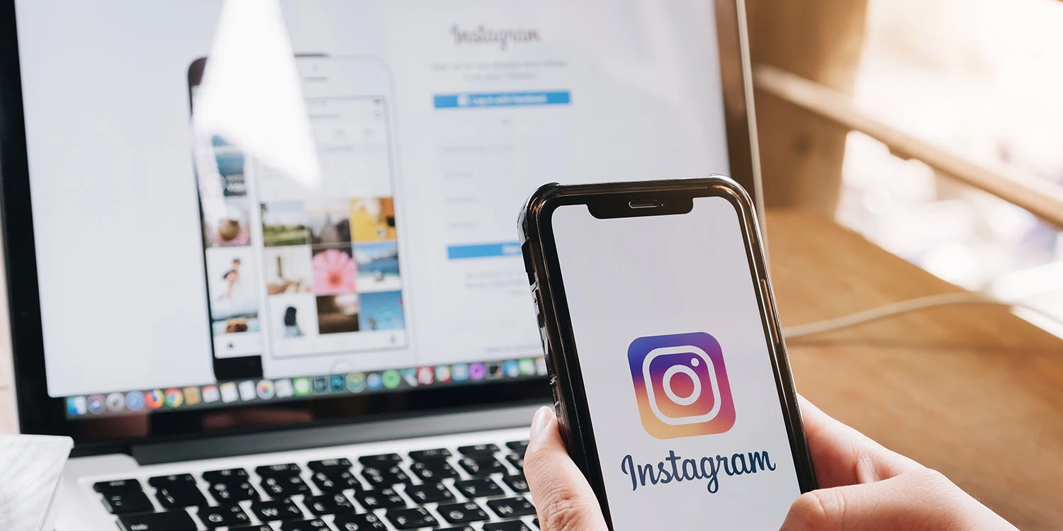 How to Buy Instagram Followers Legitimately