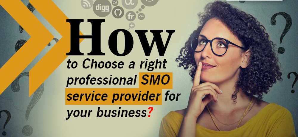 What Is the Importance of SMO for Startups?