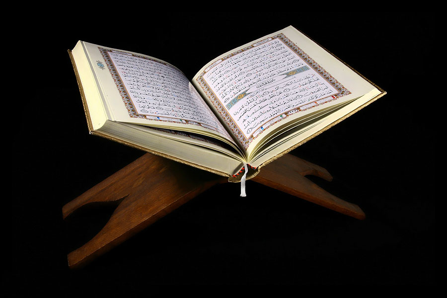 The Importance of Online Quran Classes What Causes It?