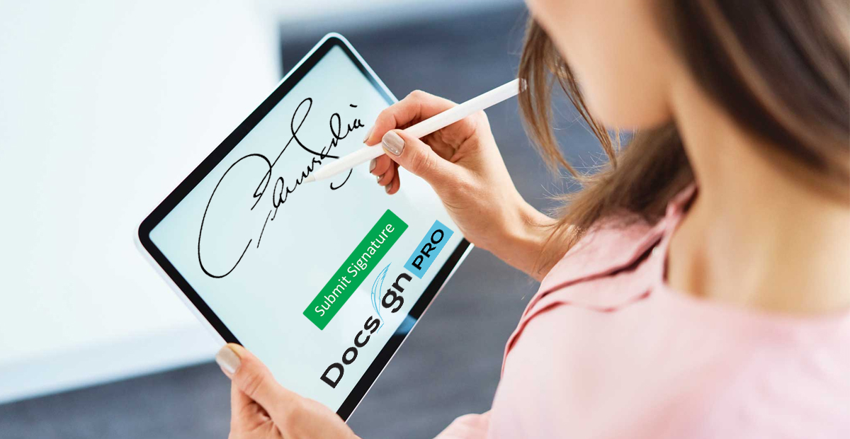 Ultimate Guideline About Features Of Electronic Signature App