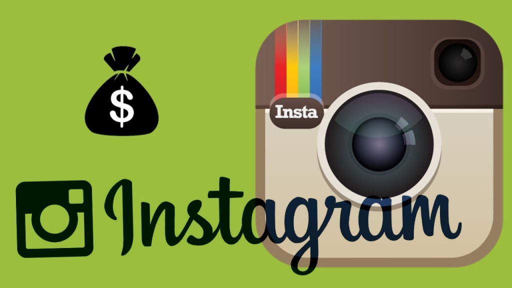 Buy Instagram Followers paypal