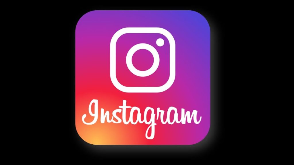 Buy Instagram Followers paypal