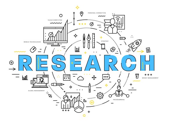 What Is User Experience Research? And Why Your Business Needs It?
